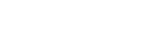 日大逼美女天马旅游培训学校官网，专注导游培训